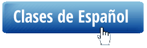 Comience Aquí